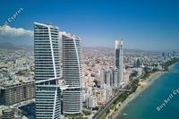 2 Bedroom Apartment in Neapolis (Limassol) to rent 
