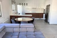 3 Bedroom Apartment · Pano Lakatamia (Nicosia) to rent 