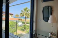 2 Bedroom Semi-detached house in Dekeleia (Larnaca) for sale 
