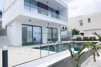 3 Bedroom Detached house in Chlorakas (Paphos) for sale 