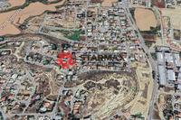 900 SQM Plot · Pallouriotissa (Nicosia) for sale 