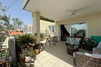 4 Bedroom Penthouse · Dasoupoli (Nicosia) for sale 