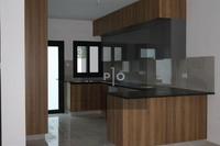 3 Bedroom Detached house · Strovolos (Nicosia) for sale 