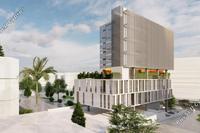  Office in Aglantzia (Nicosia) to rent 