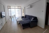 2 Bedroom Apartment · Larnaca Municipality (Larnaca) to rent 