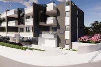 1 Bedroom Apartment · Kolossi (Limassol) for sale 