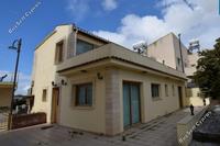 4 Bedroom Detached house · Lympia (Nicosia) for sale 