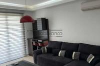 1 Bedroom Apartment · Kato Lakatamia (Nicosia) to rent 