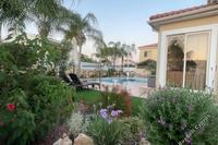 4 Bedroom Detached house · Pervolia (Larnaca) for sale 