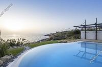 3 Bedroom Detached house in Chlorakas (Paphos) for sale 