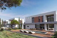 3 Bedroom Detached house · Pernera (Famagusta) for sale 