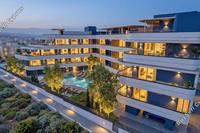 3 Bedroom Apartment in Germasogeia (Limassol) for sale 