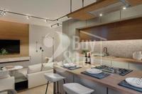 2 Bedroom Apartment in Kapsalos (Limassol) for sale 