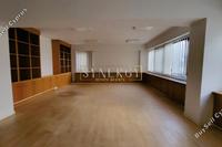  Office in Nicosia Municipality (Nicosia) to rent 
