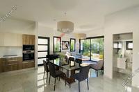 2 Bedroom Semi-detached house · Potamos Germasogeias (Limassol) for sale 