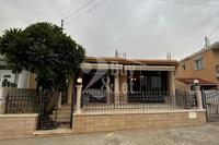 3 Bedroom Detached house in Larnaca Municipality (Larnaca) for sale 