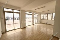  Office in Acropolis (Nicosia) to rent 