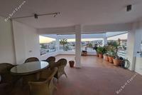 2 Bedroom Apartment · Latsia (Nicosia) to rent 