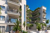 1 Bedroom Apartment · Larnaca Municipality (Larnaca) for sale 
