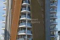 2 Bedroom Apartment · Larnaca Municipality (Larnaca) for sale 