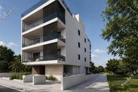2 Bedroom Apartment in Latsia (Nicosia) for sale 