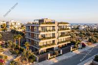 1 Bedroom Apartment in Agios Athanasios (Limassol) for sale 