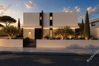 3 Bedroom Detached house · Palaiometocho (Nicosia) for sale 
