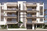 1 Bedroom Apartment in Aradippou (Larnaca) for sale 