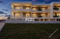 2 Bedroom Apartment · Kissonerga (Paphos) for sale 