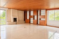 4 Bedroom Detached house · Agios Andreas Nicosia (Nicosia) to rent 