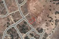 743 SQM Land in Pissouri (Limassol) for sale 