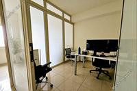  Office · Geroskipou (Paphos) to rent 