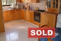 3 Bedroom Entire floor apartment · Larnaca Municipality (Larnaca) for sale 