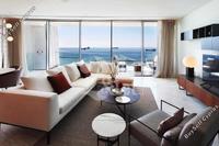 2 Bedroom Apartment · Neapolis (Limassol) for sale 