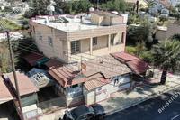  Building in Pano Lakatamia (Nicosia) for sale 