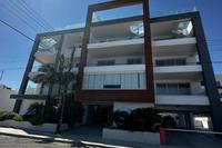3 Bedroom Apartment in Larnaca Municipality (Larnaca) for sale 