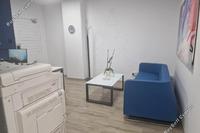  Office in Acropolis (Nicosia) to rent 