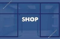  Shop · Limassol Municipality (Limassol) to rent 