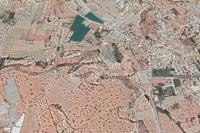 16000 SQM Land in Mazotos (Larnaca) for sale 