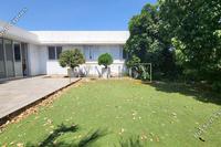 4 Bedroom Semi-detached house · Pera Orinis (Nicosia) for sale 