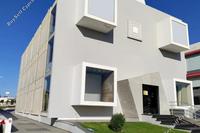  Building · Mesogi (Paphos) to rent 