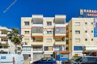 4 Bedroom Apartment in Mouttagiaka (Limassol) for sale 