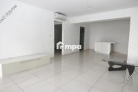 1 Bedroom Apartment in Agioi Omologitai (Nicosia) for sale 