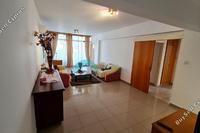 3 Bedroom Apartment in Faneromeni (Larnaca) to rent 