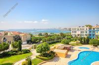1 Bedroom Apartment · Katholiki (Limassol) for sale 