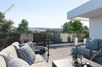2 Bedroom Apartment · Livadia Larnacas (Larnaca) for sale 