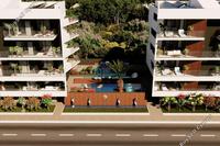1 Bedroom Apartment · Livadia Larnacas (Larnaca) for sale 