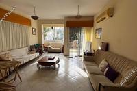 1 Bedroom Apartment · Neapolis (Limassol) for sale 