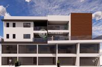  Shop in Palodeia (Limassol) for sale 
