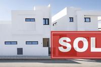 3 Bedroom Detached house in Agioi Trimithias (Nicosia) for sale 